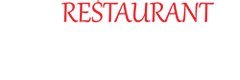 Restaurant Promena Satu Mare